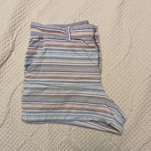 Gap shorts